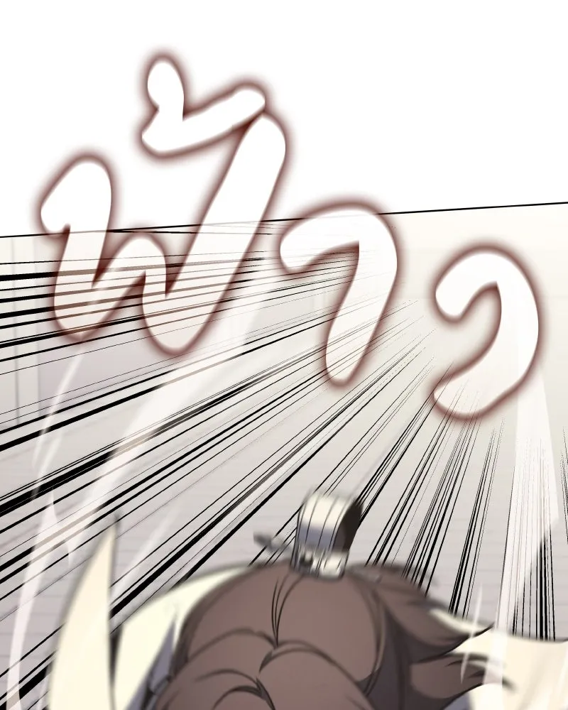 I Reincarnated As The Crazed Heir เกิดอีกทีเป็นว่าที่ประมุขลัทธิมาร - หน้า 70