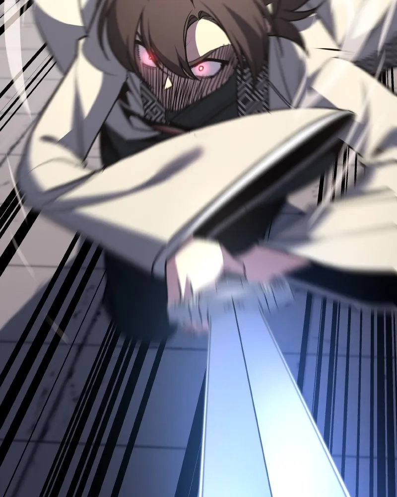 I Reincarnated As The Crazed Heir เกิดอีกทีเป็นว่าที่ประมุขลัทธิมาร - หน้า 71