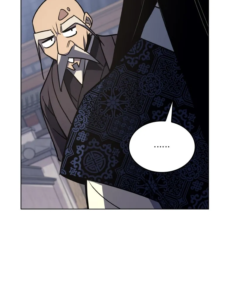 I Reincarnated As The Crazed Heir เกิดอีกทีเป็นว่าที่ประมุขลัทธิมาร - หน้า 91