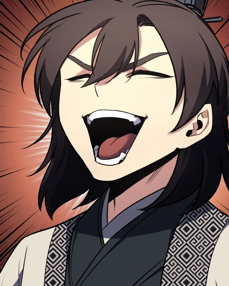 I Reincarnated As The Crazed Heir เกิดอีกทีเป็นว่าที่ประมุขลัทธิมาร - หน้า 98