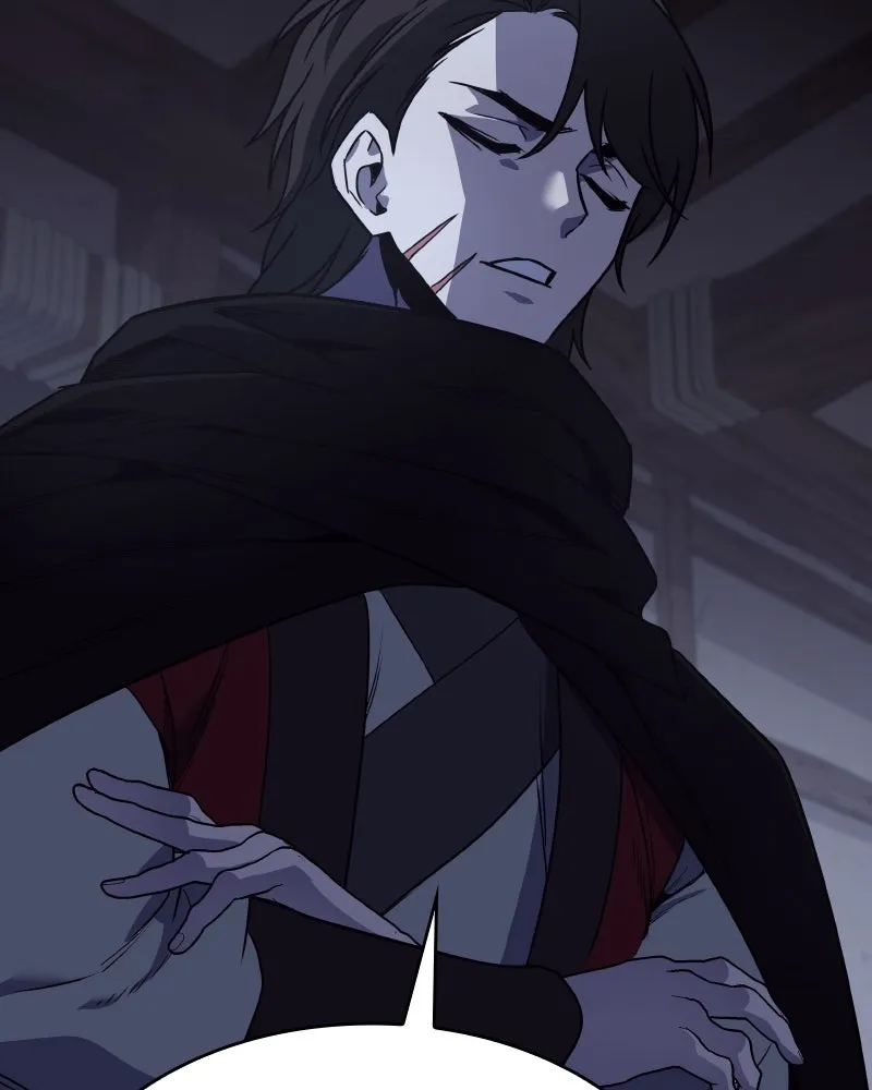I Reincarnated As The Crazed Heir เกิดอีกทีเป็นว่าที่ประมุขลัทธิมาร - หน้า 116