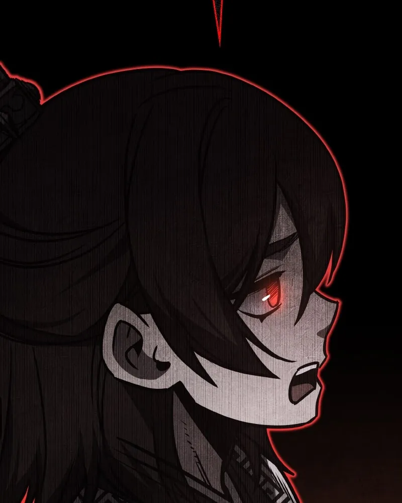 I Reincarnated As The Crazed Heir เกิดอีกทีเป็นว่าที่ประมุขลัทธิมาร - หน้า 175