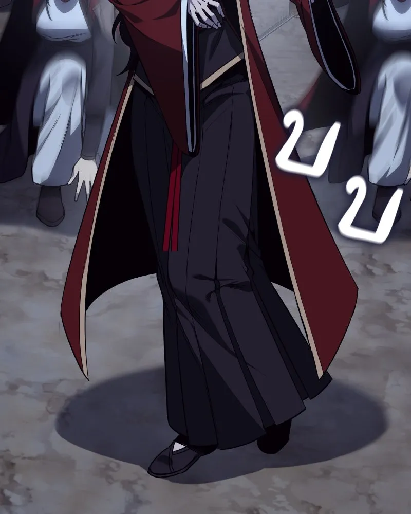 I Reincarnated As The Crazed Heir เกิดอีกทีเป็นว่าที่ประมุขลัทธิมาร - หน้า 175