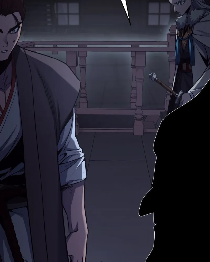 I Reincarnated As The Crazed Heir เกิดอีกทีเป็นว่าที่ประมุขลัทธิมาร - หน้า 91