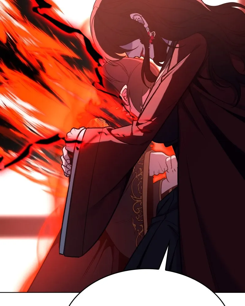 I Reincarnated As The Crazed Heir เกิดอีกทีเป็นว่าที่ประมุขลัทธิมาร - หน้า 116