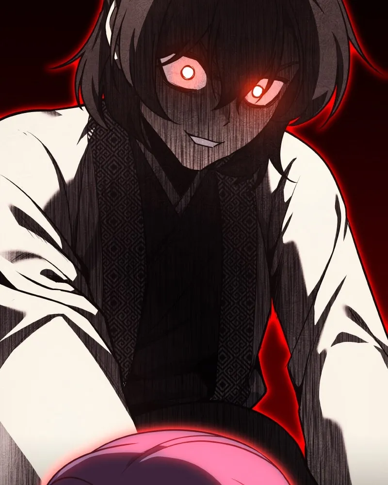 I Reincarnated As The Crazed Heir เกิดอีกทีเป็นว่าที่ประมุขลัทธิมาร - หน้า 10