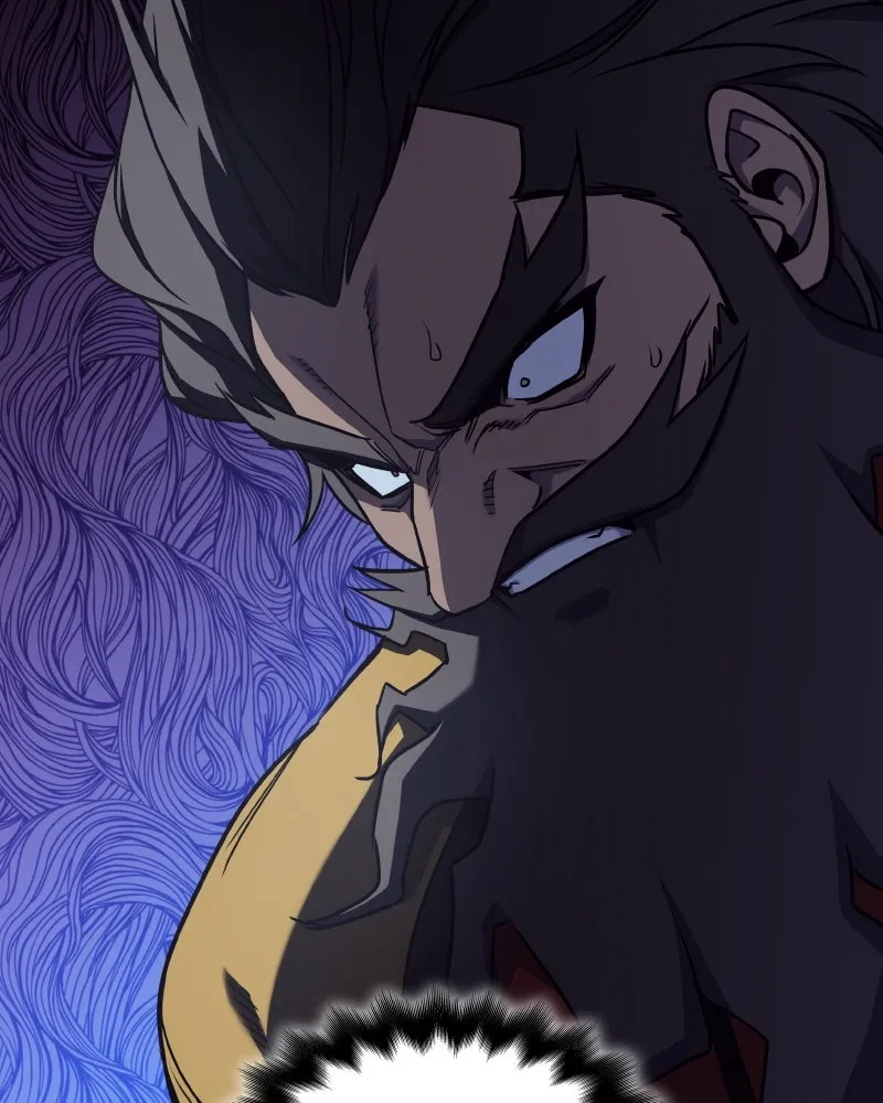 I Reincarnated As The Crazed Heir เกิดอีกทีเป็นว่าที่ประมุขลัทธิมาร - หน้า 47
