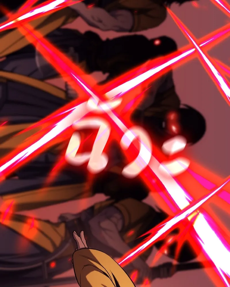 I Reincarnated As The Crazed Heir เกิดอีกทีเป็นว่าที่ประมุขลัทธิมาร - หน้า 55