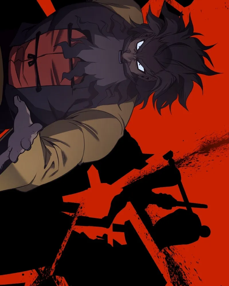 I Reincarnated As The Crazed Heir เกิดอีกทีเป็นว่าที่ประมุขลัทธิมาร - หน้า 61
