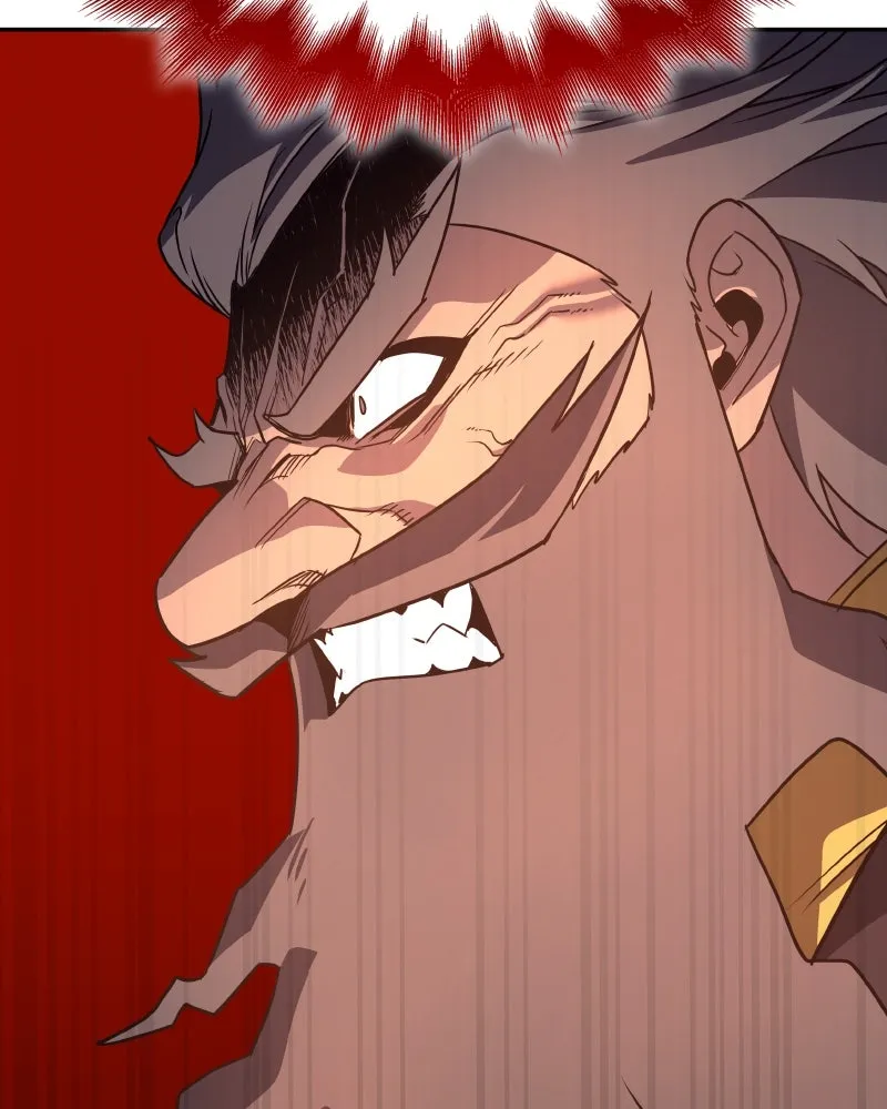 I Reincarnated As The Crazed Heir เกิดอีกทีเป็นว่าที่ประมุขลัทธิมาร - หน้า 74