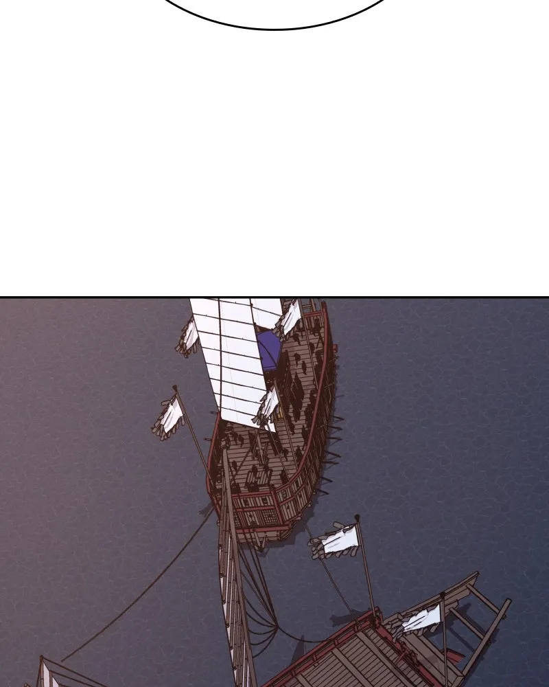 I Reincarnated As The Crazed Heir เกิดอีกทีเป็นว่าที่ประมุขลัทธิมาร - หน้า 98