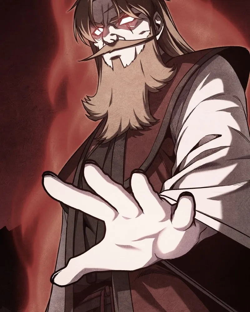 I Reincarnated As The Crazed Heir เกิดอีกทีเป็นว่าที่ประมุขลัทธิมาร - หน้า 83