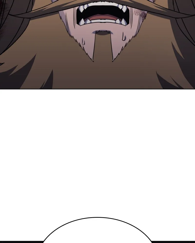 I Reincarnated As The Crazed Heir เกิดอีกทีเป็นว่าที่ประมุขลัทธิมาร - หน้า 175