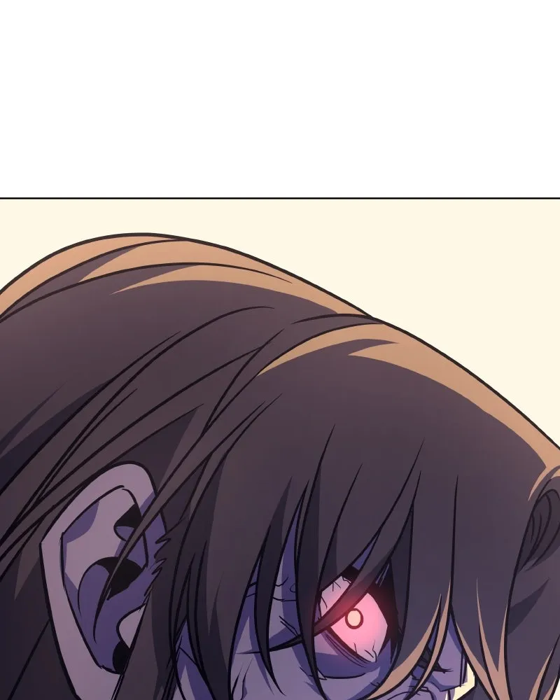 I Reincarnated As The Crazed Heir เกิดอีกทีเป็นว่าที่ประมุขลัทธิมาร - หน้า 71