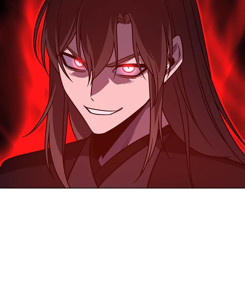 I Reincarnated As The Crazed Heir เกิดอีกทีเป็นว่าที่ประมุขลัทธิมาร - หน้า 175