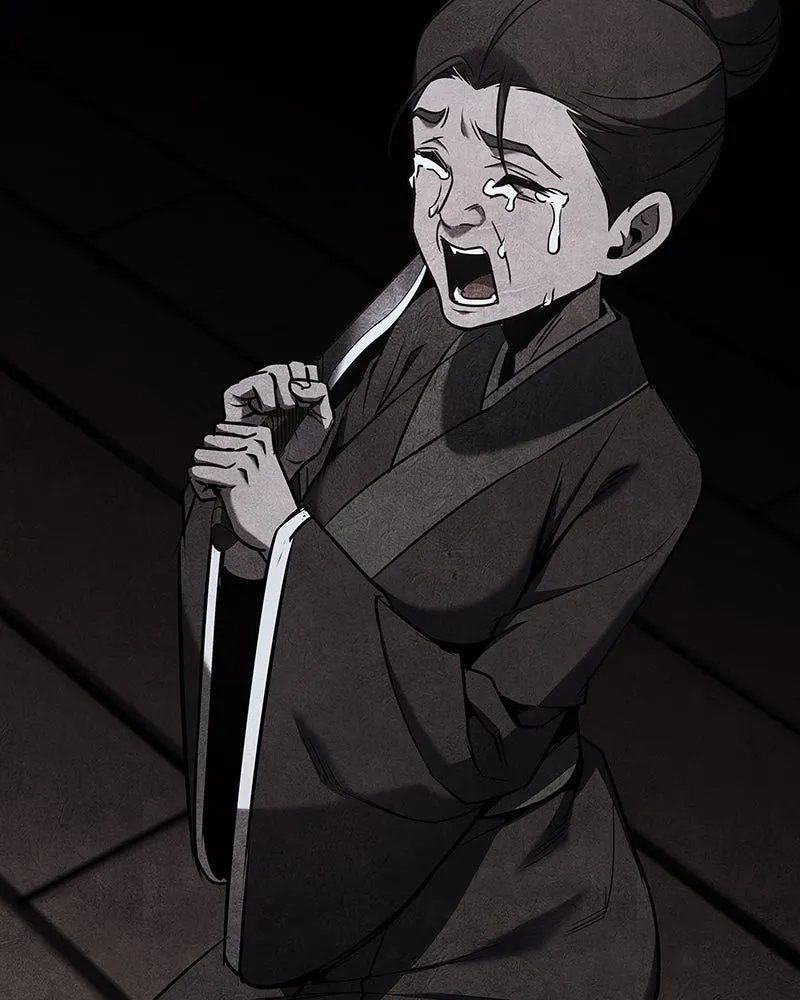 I Reincarnated As The Crazed Heir เกิดอีกทีเป็นว่าที่ประมุขลัทธิมาร - หน้า 97