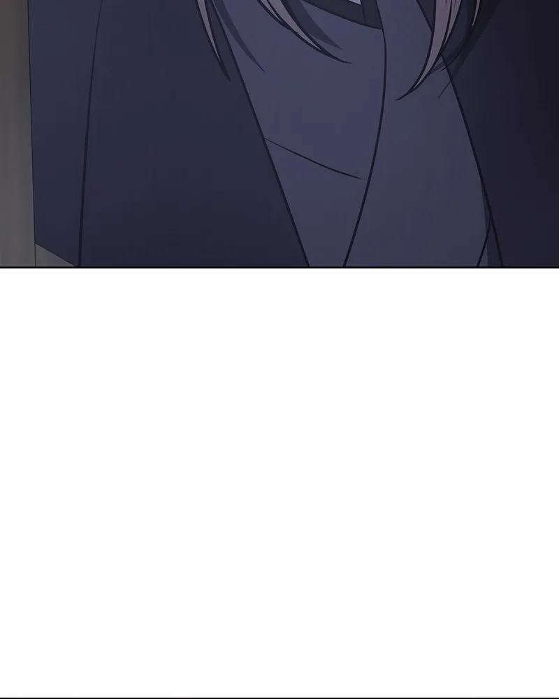 I Reincarnated As The Crazed Heir เกิดอีกทีเป็นว่าที่ประมุขลัทธิมาร - หน้า 116