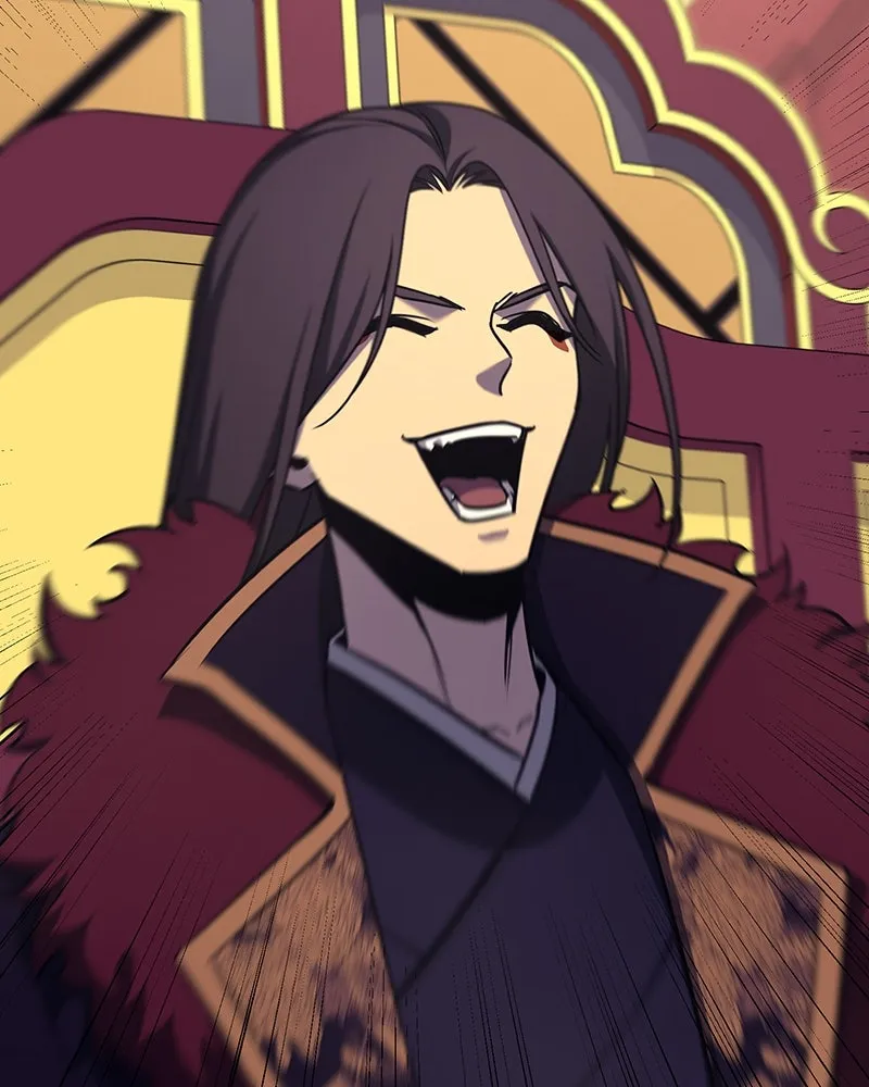 I Reincarnated As The Crazed Heir เกิดอีกทีเป็นว่าที่ประมุขลัทธิมาร - หน้า 136