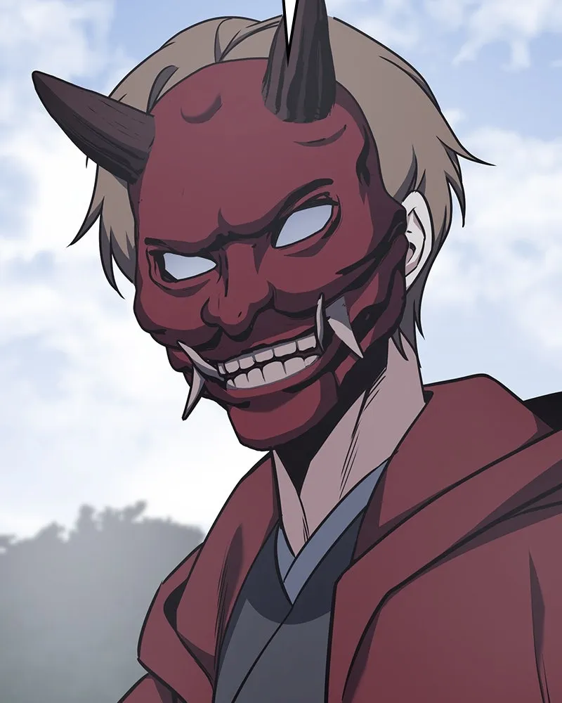 I Reincarnated As The Crazed Heir เกิดอีกทีเป็นว่าที่ประมุขลัทธิมาร - หน้า 175
