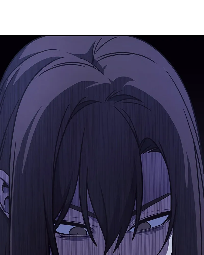 I Reincarnated As The Crazed Heir เกิดอีกทีเป็นว่าที่ประมุขลัทธิมาร - หน้า 7