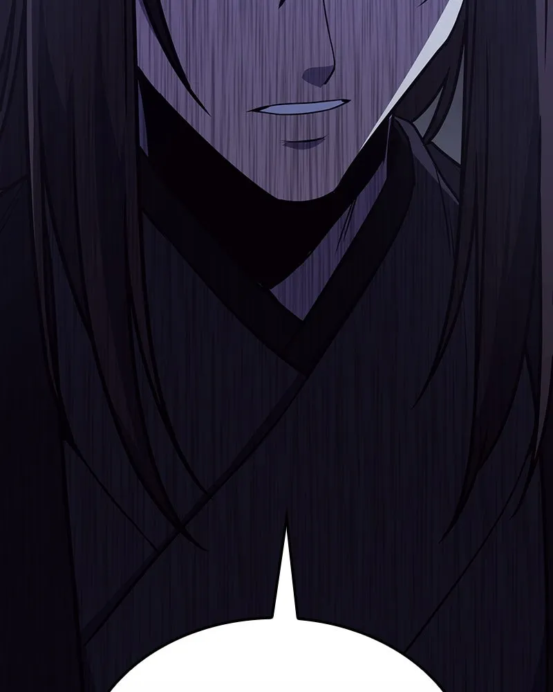 I Reincarnated As The Crazed Heir เกิดอีกทีเป็นว่าที่ประมุขลัทธิมาร - หน้า 8