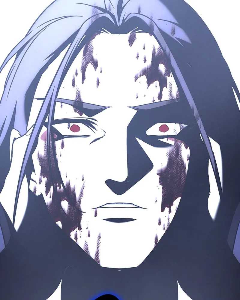 I Reincarnated As The Crazed Heir เกิดอีกทีเป็นว่าที่ประมุขลัทธิมาร - หน้า 263