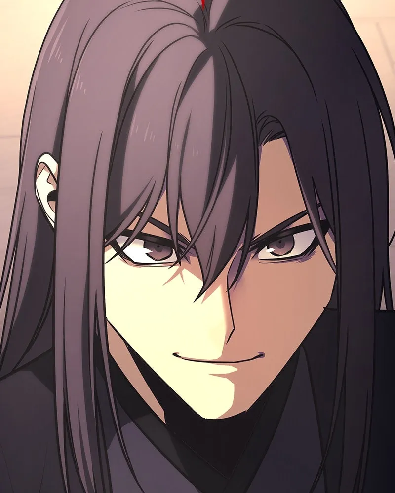 I Reincarnated As The Crazed Heir เกิดอีกทีเป็นว่าที่ประมุขลัทธิมาร - หน้า 2