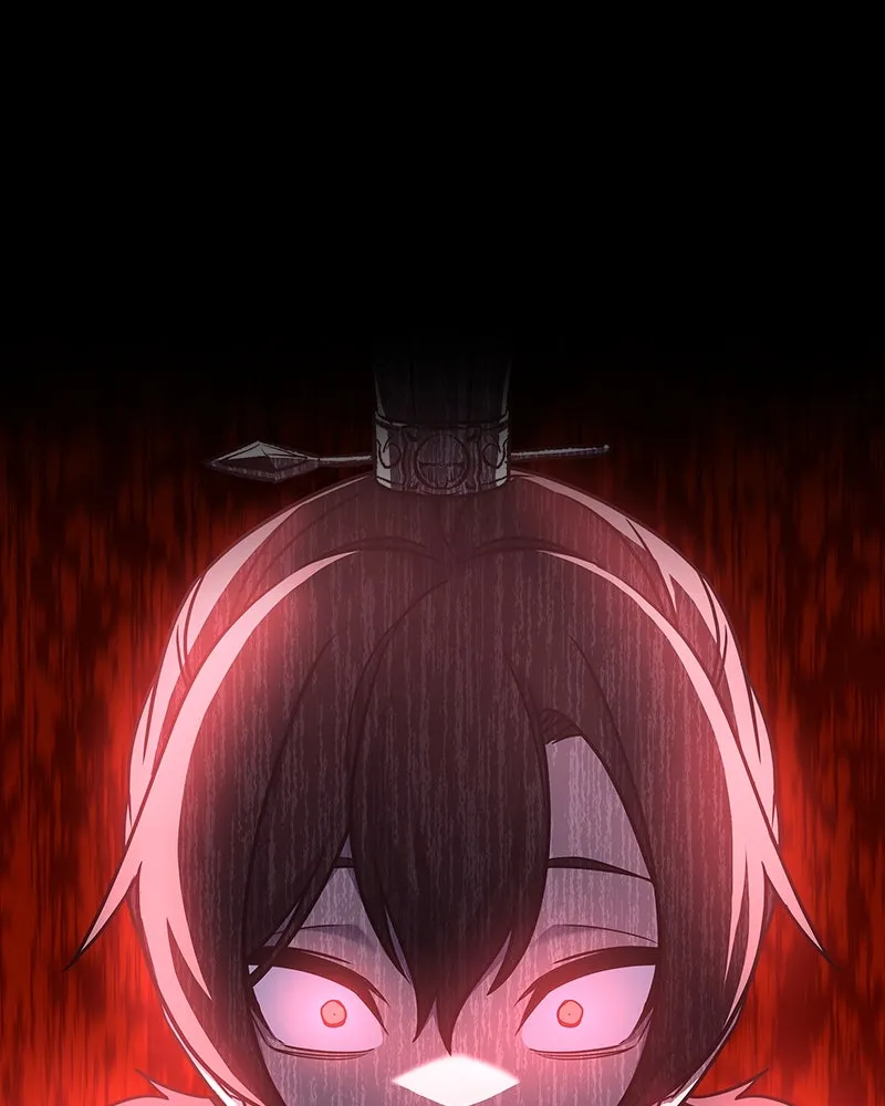 I Reincarnated As The Crazed Heir เกิดอีกทีเป็นว่าที่ประมุขลัทธิมาร - หน้า 151