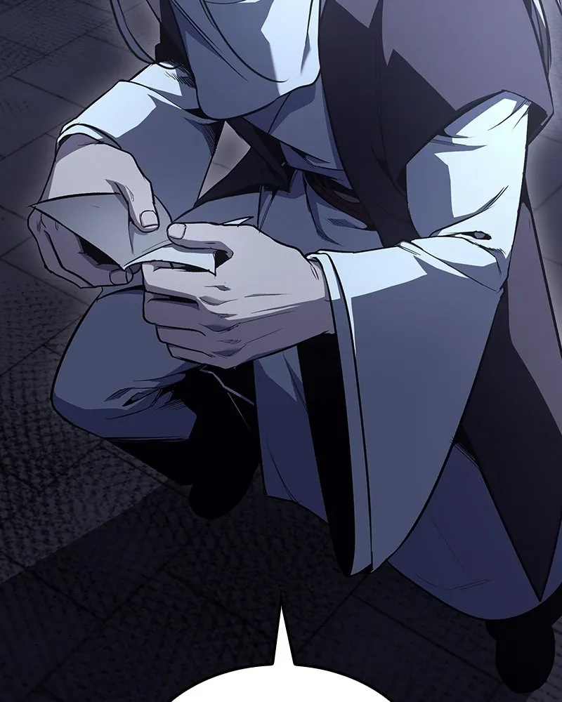 I Reincarnated As The Crazed Heir เกิดอีกทีเป็นว่าที่ประมุขลัทธิมาร - หน้า 124