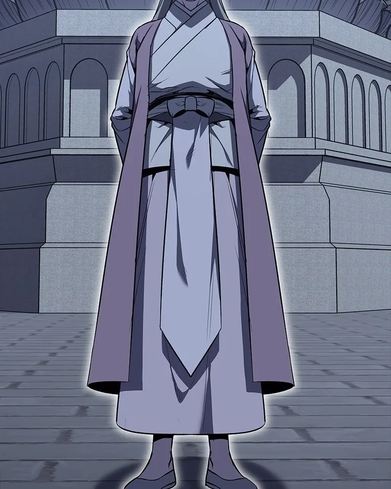 I Reincarnated As The Crazed Heir เกิดอีกทีเป็นว่าที่ประมุขลัทธิมาร - หน้า 142