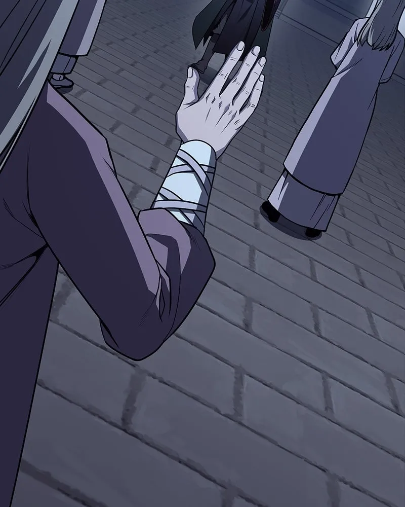 I Reincarnated As The Crazed Heir เกิดอีกทีเป็นว่าที่ประมุขลัทธิมาร - หน้า 167