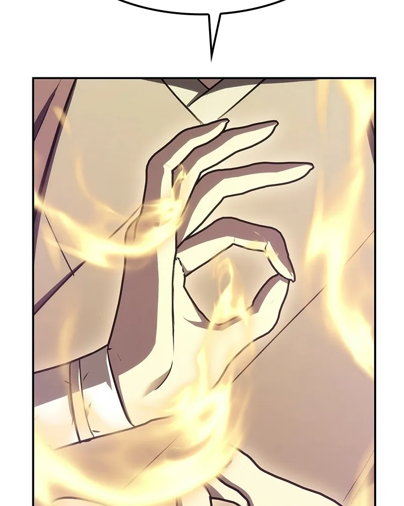 I Reincarnated As The Crazed Heir เกิดอีกทีเป็นว่าที่ประมุขลัทธิมาร - หน้า 218