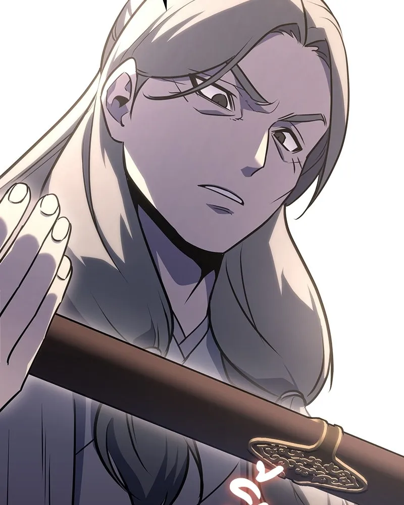 I Reincarnated As The Crazed Heir เกิดอีกทีเป็นว่าที่ประมุขลัทธิมาร - หน้า 34