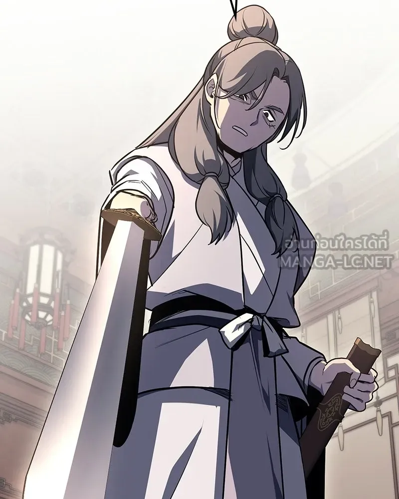 I Reincarnated As The Crazed Heir เกิดอีกทีเป็นว่าที่ประมุขลัทธิมาร - หน้า 36