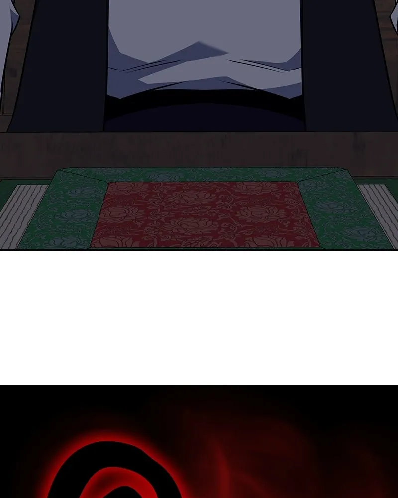I Reincarnated As The Crazed Heir เกิดอีกทีเป็นว่าที่ประมุขลัทธิมาร - หน้า 5