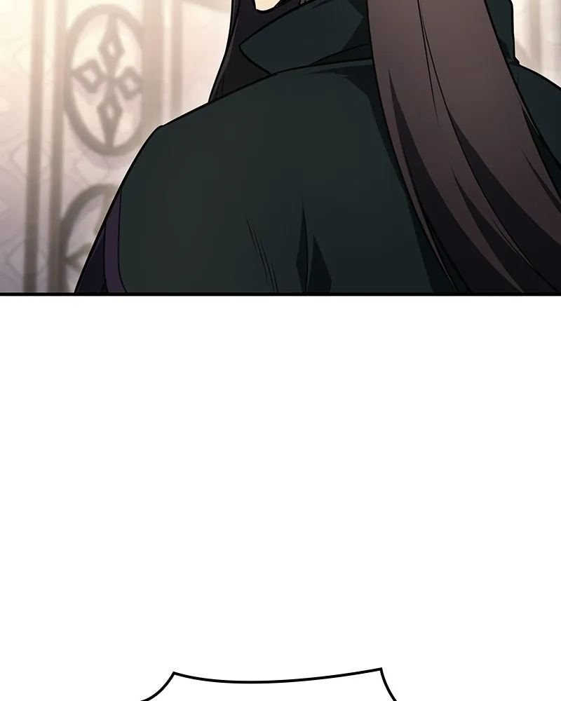 I Reincarnated As The Crazed Heir เกิดอีกทีเป็นว่าที่ประมุขลัทธิมาร - หน้า 58