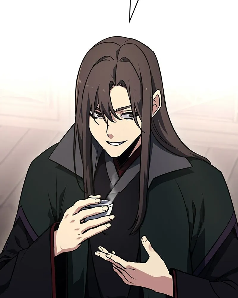 I Reincarnated As The Crazed Heir เกิดอีกทีเป็นว่าที่ประมุขลัทธิมาร - หน้า 71