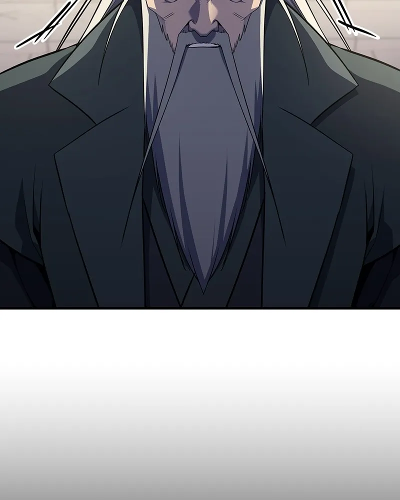 I Reincarnated As The Crazed Heir เกิดอีกทีเป็นว่าที่ประมุขลัทธิมาร - หน้า 80