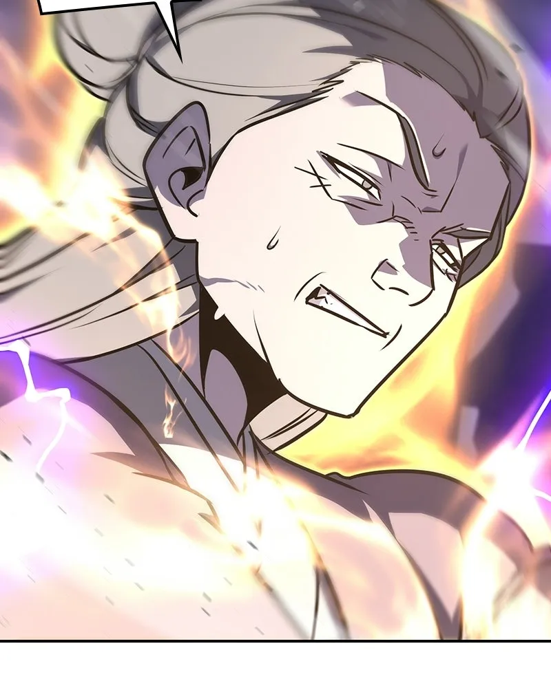 I Reincarnated As The Crazed Heir เกิดอีกทีเป็นว่าที่ประมุขลัทธิมาร - หน้า 13