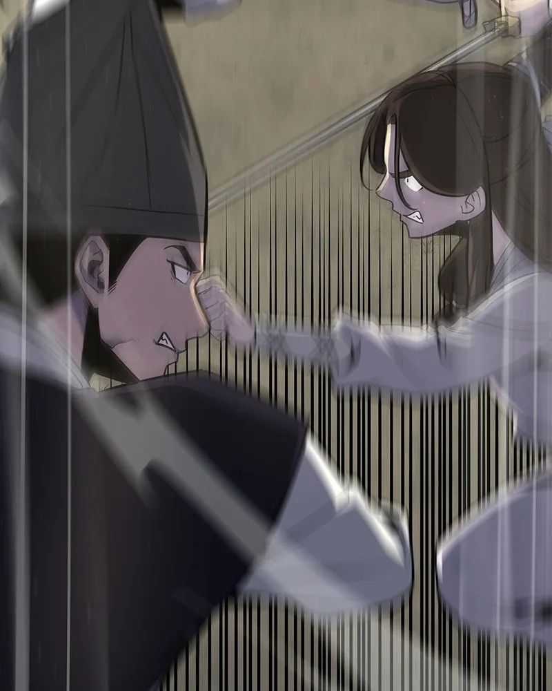 I Reincarnated As The Crazed Heir เกิดอีกทีเป็นว่าที่ประมุขลัทธิมาร - หน้า 136