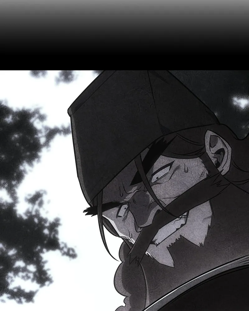 I Reincarnated As The Crazed Heir เกิดอีกทีเป็นว่าที่ประมุขลัทธิมาร - หน้า 154
