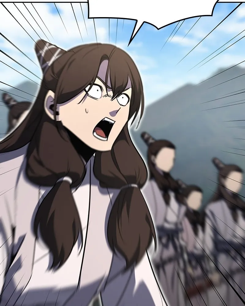 I Reincarnated As The Crazed Heir เกิดอีกทีเป็นว่าที่ประมุขลัทธิมาร - หน้า 205