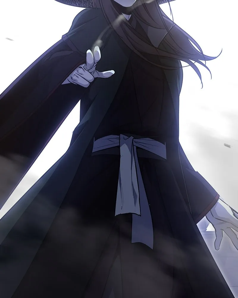 I Reincarnated As The Crazed Heir เกิดอีกทีเป็นว่าที่ประมุขลัทธิมาร - หน้า 59