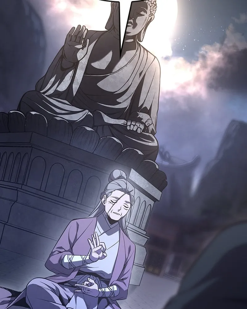 I Reincarnated As The Crazed Heir เกิดอีกทีเป็นว่าที่ประมุขลัทธิมาร - หน้า 94