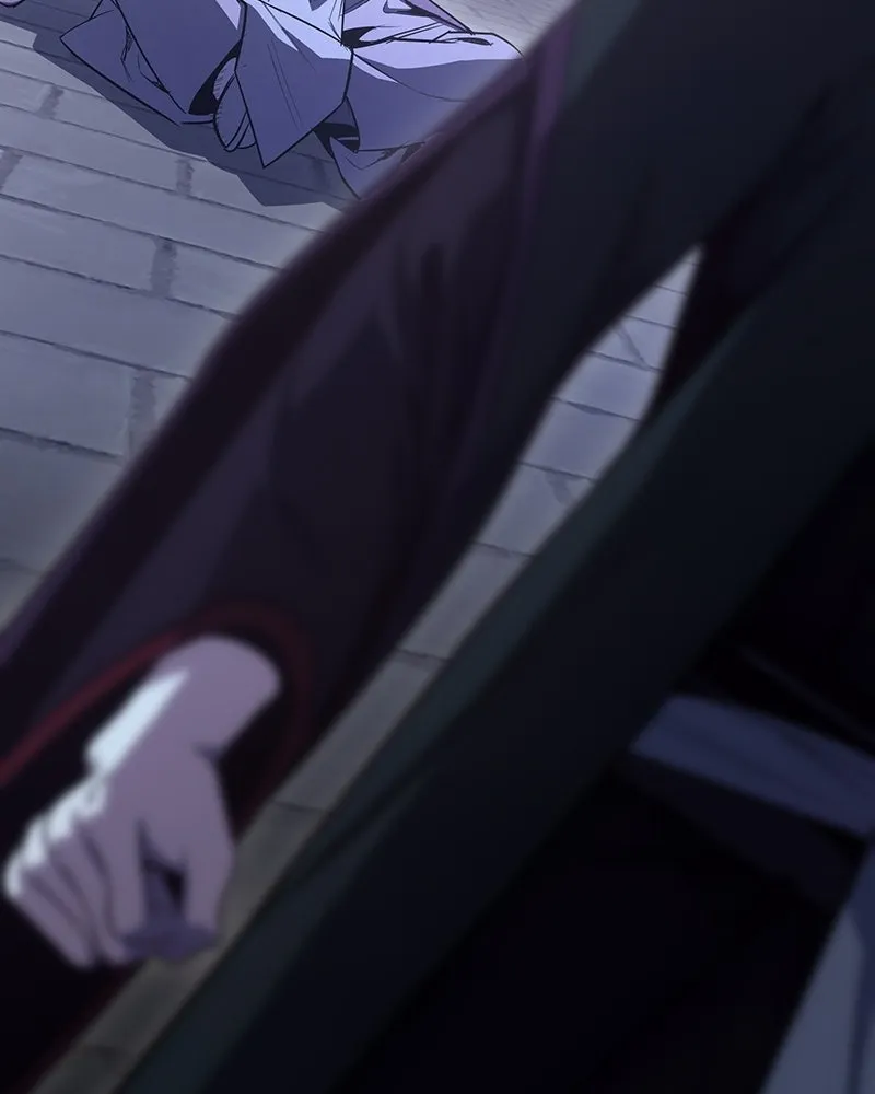 I Reincarnated As The Crazed Heir เกิดอีกทีเป็นว่าที่ประมุขลัทธิมาร - หน้า 95