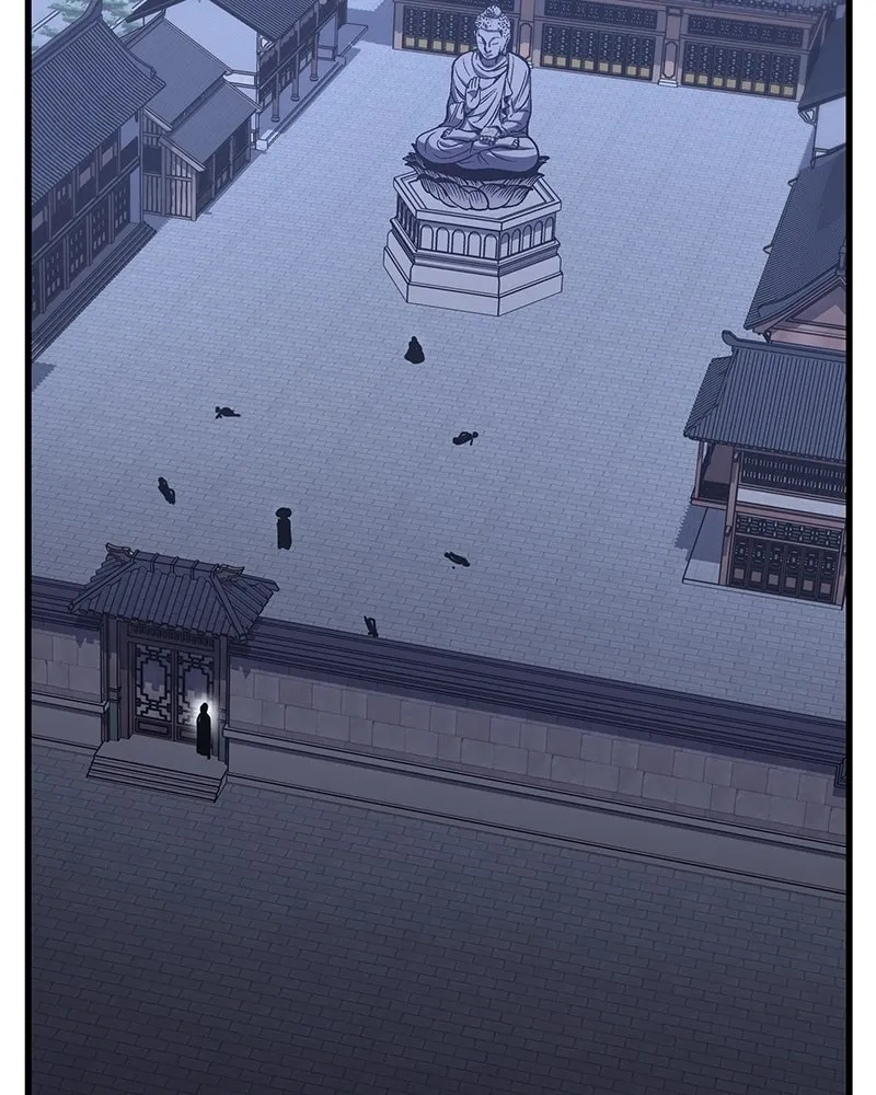 I Reincarnated As The Crazed Heir เกิดอีกทีเป็นว่าที่ประมุขลัทธิมาร - หน้า 98