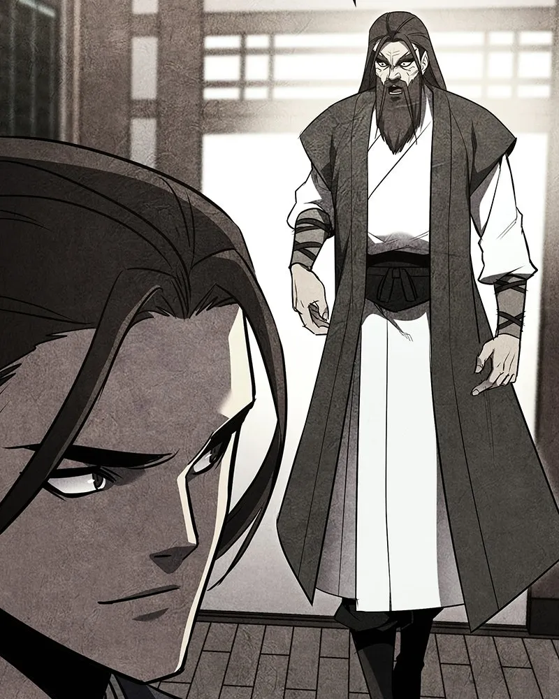 I Reincarnated As The Crazed Heir เกิดอีกทีเป็นว่าที่ประมุขลัทธิมาร - หน้า 10