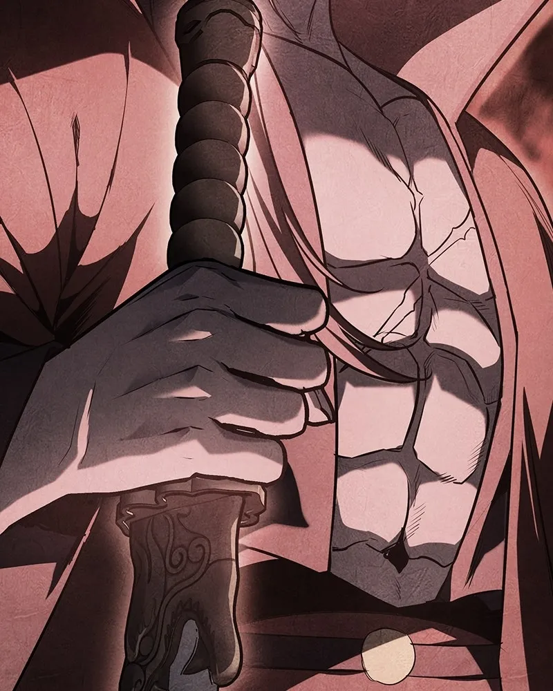 I Reincarnated As The Crazed Heir เกิดอีกทีเป็นว่าที่ประมุขลัทธิมาร - หน้า 59