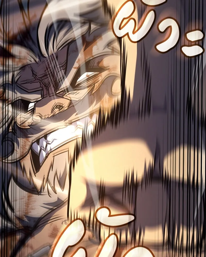 I Reincarnated As The Crazed Heir เกิดอีกทีเป็นว่าที่ประมุขลัทธิมาร - หน้า 161