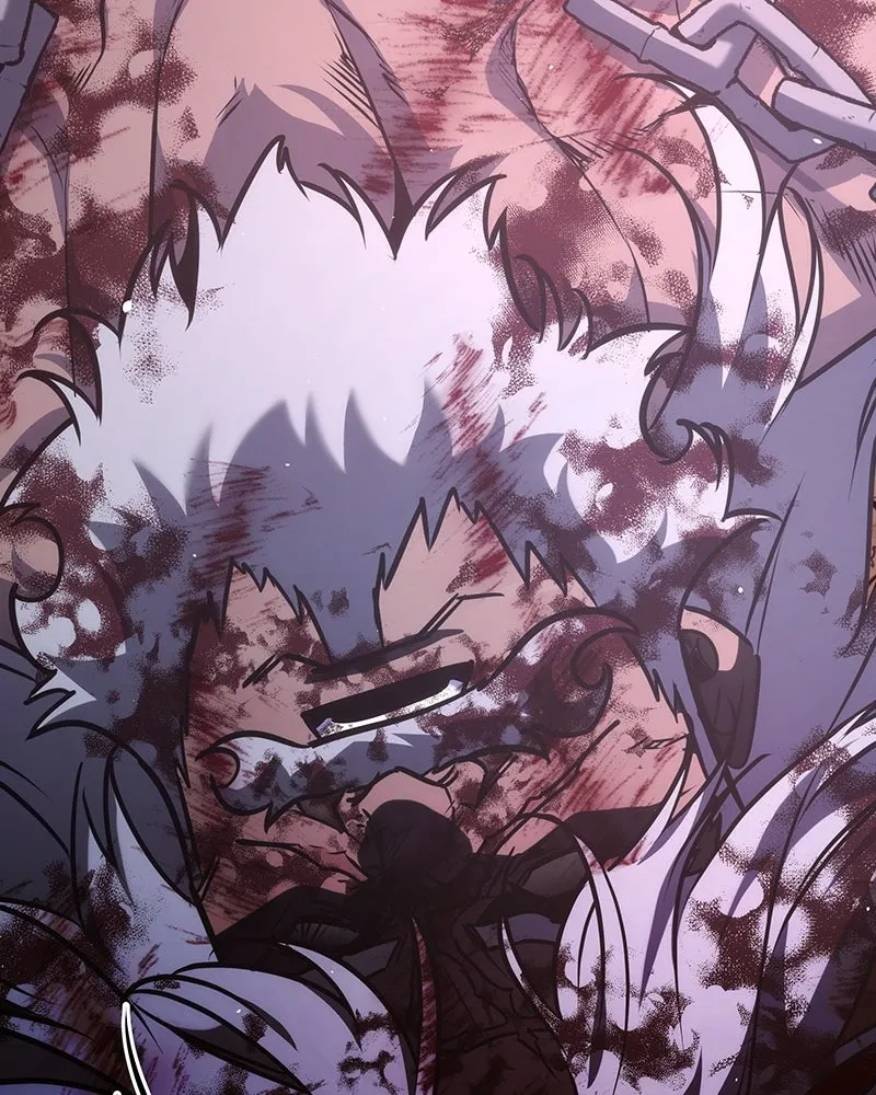 I Reincarnated As The Crazed Heir เกิดอีกทีเป็นว่าที่ประมุขลัทธิมาร - หน้า 175